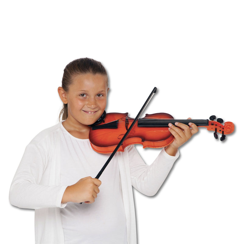 bontempi violino con suono realistico 29 1100 bontempi ean 0047663240732