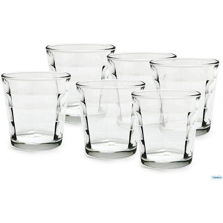 immagine-2-bormioli-c6-bicchiere-acqua-cube-24cl-bormioli-ean-8004360081626