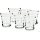 immagine-2-bormioli-c6-bicchiere-acqua-cube-24cl-bormioli-ean-8004360081626