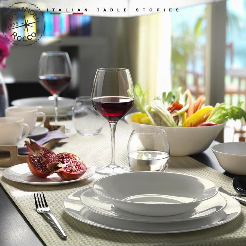 immagine-2-bormioli-servizio-12pz-white-moon-bormioli-ean-8411712765729