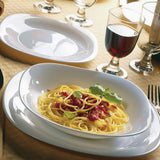 bormioli servizio tavola parma 18pz quadro ean 8411712558697