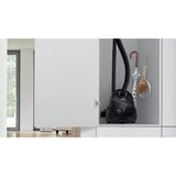 bosch aspirapolvere bosch sacco bgls2ba1 ean 4242005310982