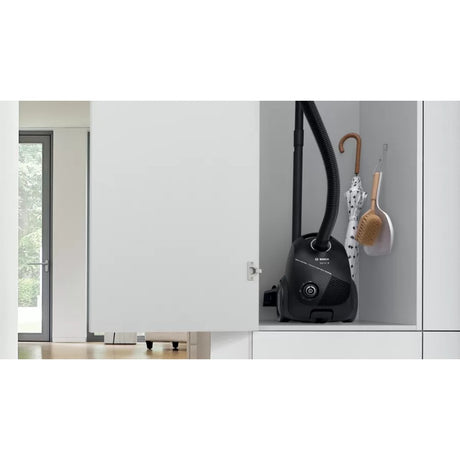 bosch aspirapolvere bosch sacco bgls2ba1 ean 4242005310982