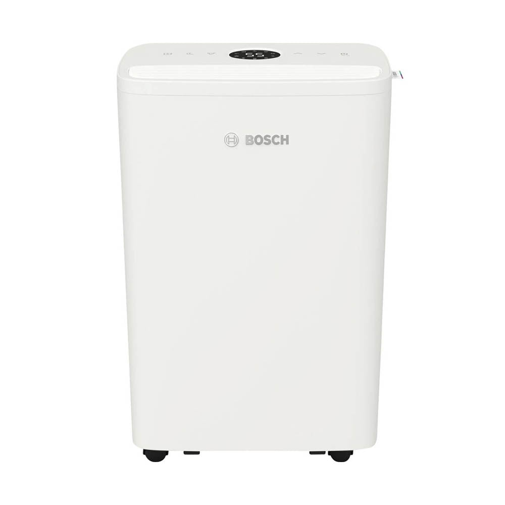 bosch deumidificatore 10lt bosch dry1000 ean 4069143047750