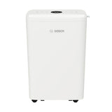 bosch deumidificatore 10lt bosch dry1000 ean 4069143047750