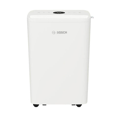 bosch deumidificatore 10lt bosch dry1000 ean 4069143047750