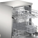 immagine-2-bosch-lavastoviglie-60cm-bosch-sms2iti11e-inox-ean-4242005192779