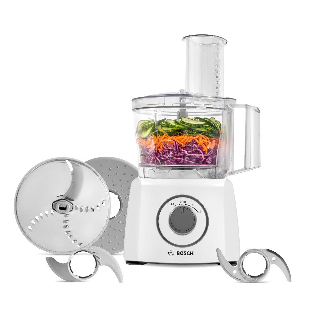bosch robot cucina bosch 800w mcm3100 ean 4242002853314