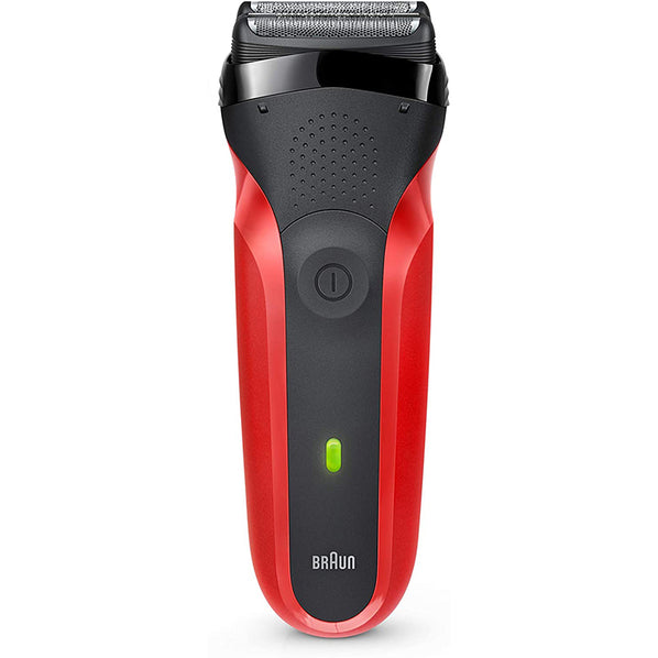 immagine-2-braun-rasoio-trimmer-serie3-300s-ean-4210201163343