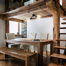 immagine-2-briloner-faretto-pearl-nero-2luci-2868025-ean-4002707366966