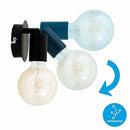 immagine-2-briloner-faretto-pearl-nero-singolo-2868015-ean-4002707366959