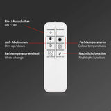 immagine-2-briloner-plafoniera-d76-cielo-stellato-telecomando-ean-4002707320777