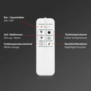 immagine-2-briloner-plafoniera-d76-cielo-stellato-telecomando-ean-4002707320777