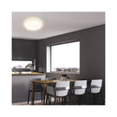 immagine-2-briloner-plafoniera-led-rotonda-30cm-briloner-7155-416-ean-4002707363910