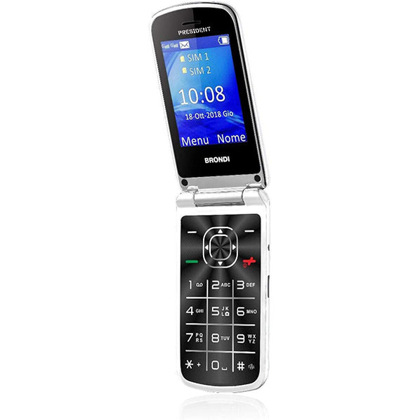 immagine-2-brondi-cellulare-brondi-president-bianco-486182-ean-8015908750713
