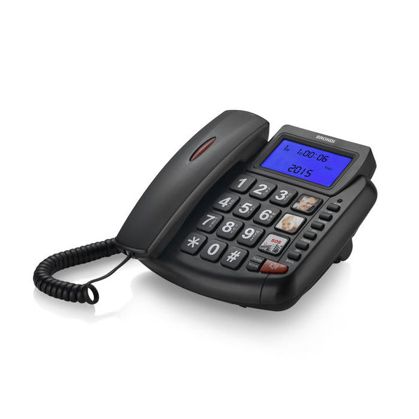 immagine-2-brondi-telefono-bravo-90-lcd-tasti-grandi-brondi-ean-8015908736809