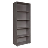 calitan libreria omega 78x33x188 cemento ean 8051944719024