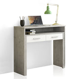 immagine-2-calitan-scrittoio-hidden-cemento-bianco-76530-ean-9972015066931