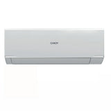 candy climatizzatore candy brezzaaura 9000 btu ean 6932063880340