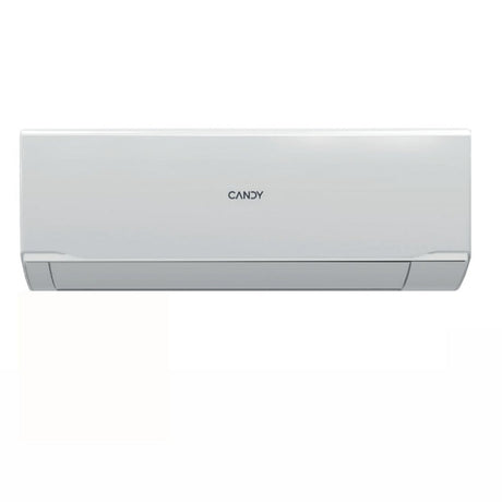candy climatizzatore candy brezzaaura 9000 btu ean 6932063880340