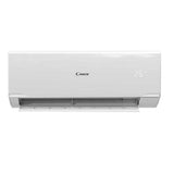 candy climatizzatore candy monosplit pura 1800 btu ean 6932063865910