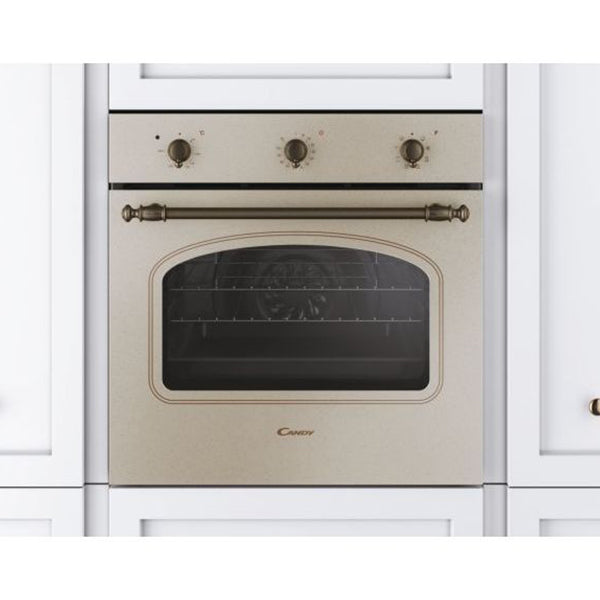 immagine-2-candy-forno-da-incasso-classic-avena-candy-fcc603nav-ean-8016361999145