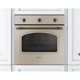 immagine-2-candy-forno-da-incasso-classic-avena-candy-fcc603nav-ean-8016361999145