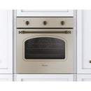 immagine-2-candy-forno-da-incasso-classic-avena-candy-fcc603nav-ean-8016361999145