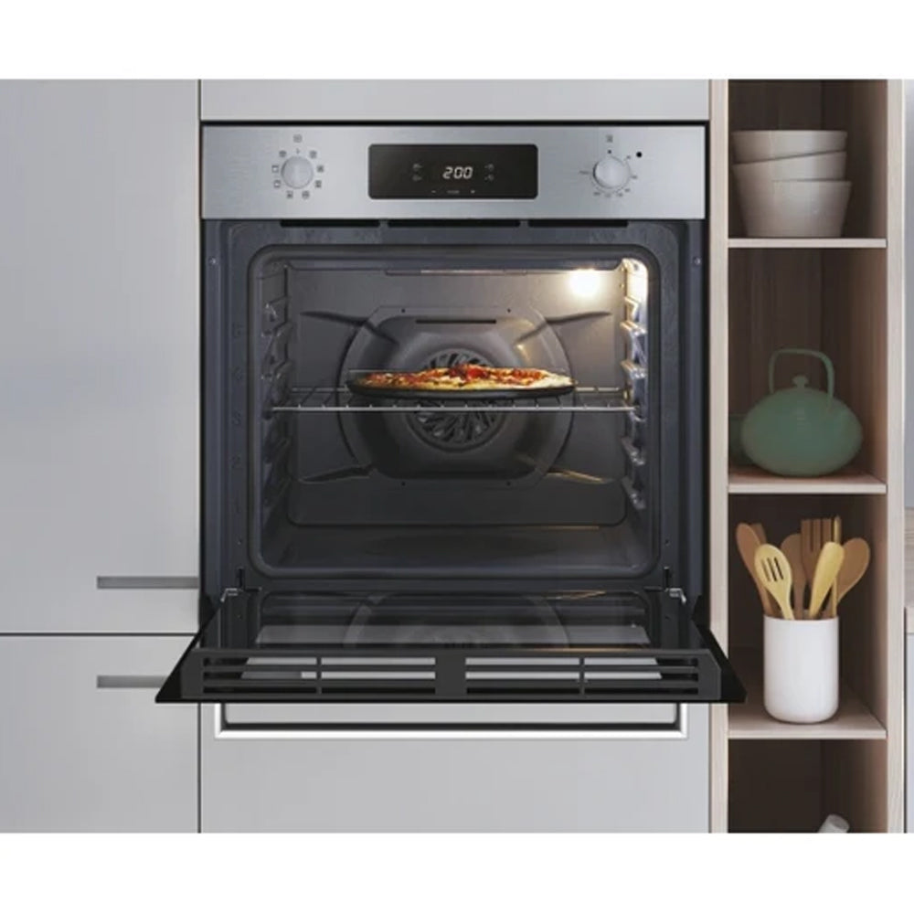 candy forno incasso candy fmcidcx605ca 65lt ean 8059019096766