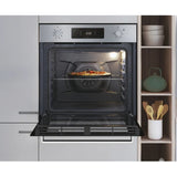 candy forno incasso candy fmcidcx605ca 65lt ean 8059019096766