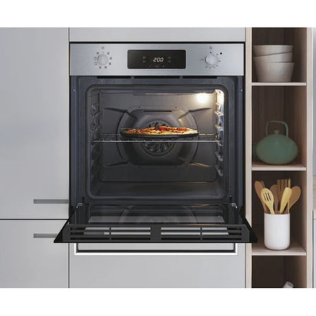 candy forno incasso candy fmcidcx605ca 65lt ean 8059019096766
