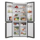 immagine-2-candy-frigo-4-porte-candy-smart-inverter-400lt-ean-8059019069609