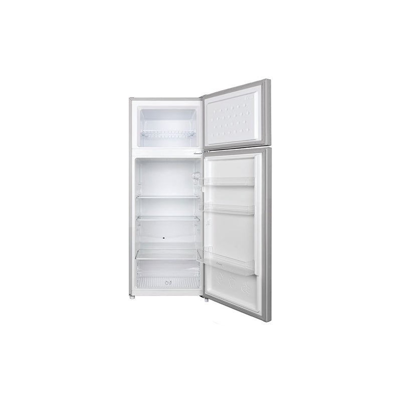 immagine-2-candy-frigo-candy-2-porte-cdg1s514es-211lt-silver-ean-8059019077864