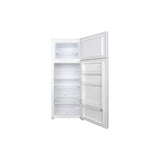 candy frigo candy 2 porte cdg1s514ew 211lt wh ean 8059019077918
