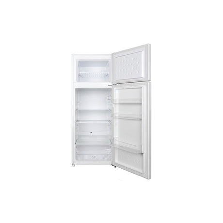 candy frigo candy 2 porte cdg1s514ew 211lt wh ean 8059019077918