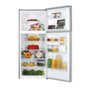 candy frigo candy 70cm no frost silver ean 8059019076355