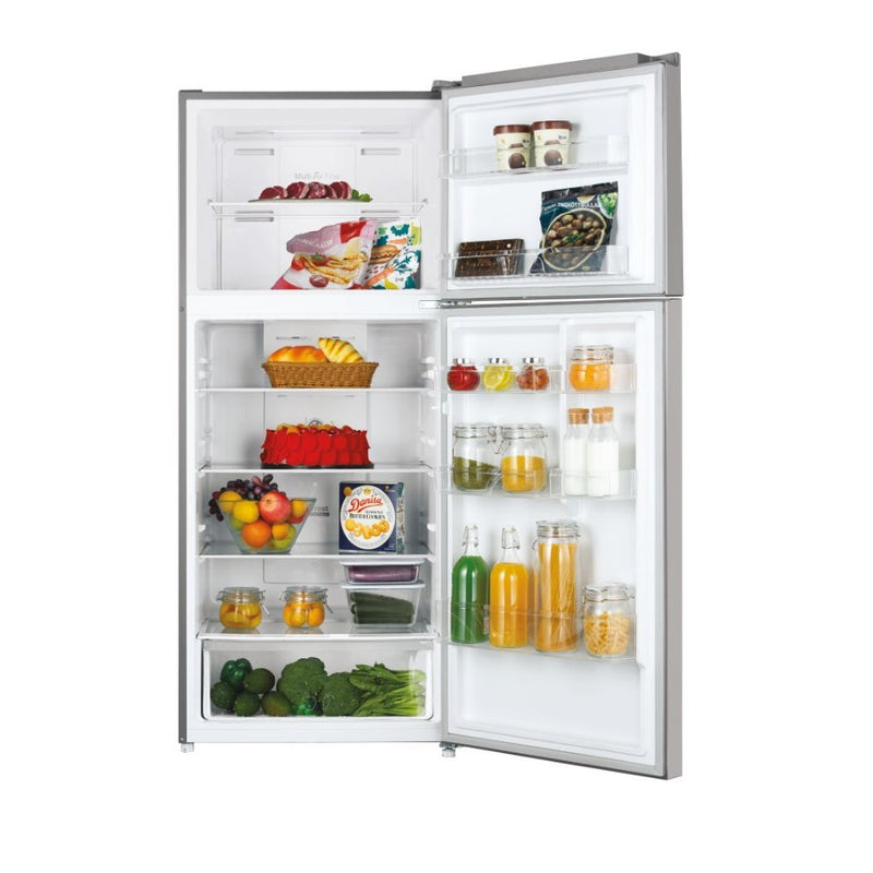 candy frigo candy 70cm no frost silver ean 8059019076355