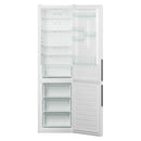 immagine-2-candy-frigo-combi-200cm-candy-cce3t620fw-ean-9972015087448