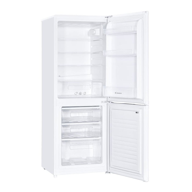 immagine-2-candy-frigo-combi-candy-chcs-514fw-ean-8059019035567
