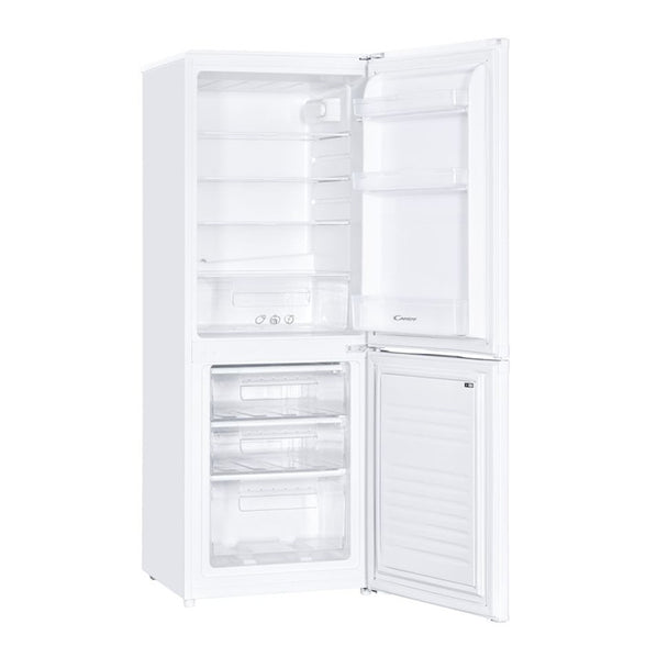 immagine-2-candy-frigo-combi-candy-chcs-514fw-ean-8059019035567