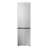 candy frigo combi candy inox no frost 205cm cncq2t620ex ean 8059019092546
