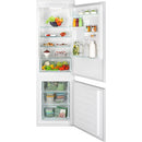 immagine-2-candy-frigo-combi-incasso-lowfrost-candy-cbl3518f-ean-8059019031316