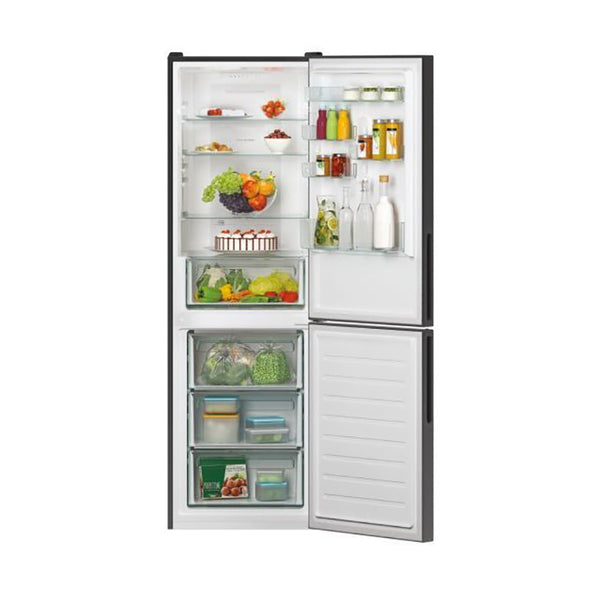 immagine-2-candy-frigo-combinato-candy-cce3t618eb-t-nofrost-black-ean-8059019056029