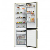 candy frigo comby candy sabbia no frost ean 8059019108766