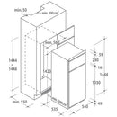 immagine-2-candy-frigorifero-incasso-cfbd24502e-dx-candy-ean-8016361895034