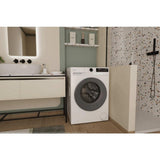 candy lavasciuga candy 85kg slim 47cm gwd485sg6s ean 8059019119601