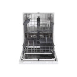 candy lavastoviglie incasso candy cip3e7low ean 8059019091549