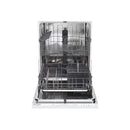 candy lavastoviglie incasso candy cip3e7low ean 8059019091549