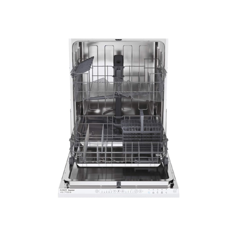 candy lavastoviglie incasso candy cip3e7low ean 8059019091549