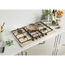 immagine-2-candy-piano-cottura-cm75-candy-avena-chw7-ean-8016361997820